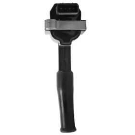 SPECTRA PREMIUM c727 -  Катушка зажигания